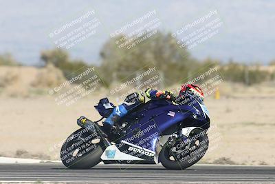 media/Jan-16-2026-CVMA Friday Practice (Fri) [[6f2bf47531]]/2-Racer 1/Session 5 (Turn 6)/